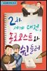 2차 세계대전, 홀로코스트와 쉰들러
