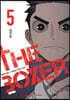 더 복서 5