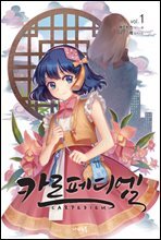 상품명