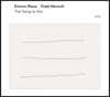 Enrico Rava / Fred Hersch (엔리코 라바 / 프레드 허쉬) - The Song Is You [LP]