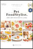 Pet FoodStylist
