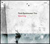 Tord Gustavsen Trio (토르트 구스타브센) - Opening [LP]