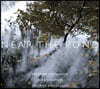 Josefine Cronholm (조세핀 크론홀름) - Near The Fond [LP]