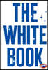 THE WHITE BOOK