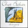 Chet Baker (쳇 베이커) - As Time Goes By