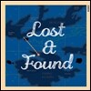 키비 (Kebee) - Lost & Found