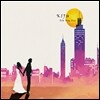 기주 (Ki Ju) - Run Run Run