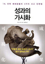 성과의 가시화