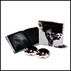 Saturnus - Veronika Decides To Die (2CD Art Book Set)