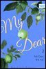 My Dear 2권 (완결)