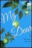 My Dear 1권