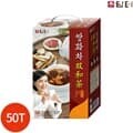 담터 쌍화차 플러스 15g x 50T