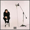 Jack Harlow (잭 할로우) - 2집 Come Home The Kids Miss You [화이트 컬러 LP]