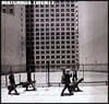 Matchbox Twenty (매치박스 트웬티) - 4집 Exile on Mainstream [화이트 컬러 2LP]