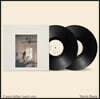 백예린 - 1집 Every letter I sent you. [2LP]