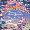 Red Hot Chili Peppers (레드 핫 칠리 페퍼스) - 13집 Return of the Dream Canteen