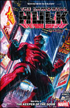 이모털 헐크 Vol.4