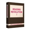 READING REVOLUTION 독해혁명 1