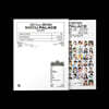 SMTOWN - 2022 Winter SMTOWN : SMCU PALACE (Portrait Book Ver.)
