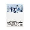 디제이 긴조, 레이든, 임레이, 마비스타 (DJ) - 2022 Winter SMTOWN : SMCU PALACE (GUEST. DJ (GINJO, RAIDEN, IMLAY, MAR VISTA))