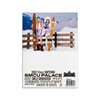 소녀시대 태연, 효연 (Girls' Generation) - 2022 Winter SMTOWN : SMCU PALACE (GUEST. Girls' Generation (TAEYEON, HYOYEON))