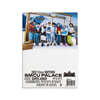 슈퍼주니어 (Super Junior) - 2022 Winter SMTOWN : SMCU PALACE (GUEST. SUPER JUNIOR)