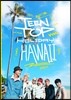 틴탑 홀리데이 인 하와이 화보집