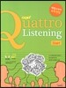 Quattro Listening Start  콰트로 리스닝 스타트