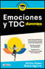 Emociones Y Tdc Para Dummies / Dbt for Dummies