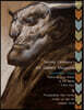 Naming Ceremony's Art Gallery Magazine: November Issue