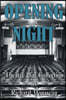 Opening Night