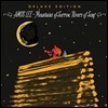 Amos Lee (에이모스 리) - Mountains Of Sorrow, Rivers Of Song [Deluxe Edition]