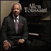 Allen Toussaint - Songbook