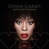 Donna Summer - Love To Love You Donna