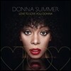 Donna Summer - Love To Love You Donna