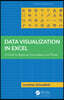 Data Visualization in Excel