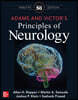 Adams and Victor's Principles of Neurology, Twelfth Edition