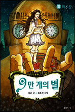 상품명