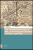 Environmental Legacy of War on the Hungarian-Ottoman Frontier, c. 1540-1690