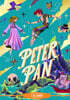 Classic Starts®: Peter Pan