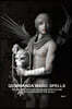 QUIMBANDA MAGIC SPELLS, THE SECRETS OF AFRO-BRAZILIAN SPIRITUALISM, THE FIFTH KINGDOM OF THE SOULS, No.5