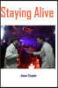 Staying Alive