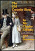 The Old Curiosity Shop