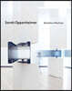 Sarah Oppenheimer: Sensitive Machine