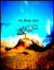 The Muse 2012