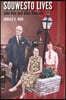 Souwesto Lives: John Hair and Alice Runnalls