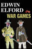 War Games
