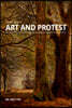 Art and Protest: The Role of Art During the Campaign Which Led to the New Forest ACT (1877)
