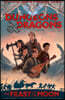 Dungeons & Dragons: Honor Among Thieves--The Feast of the Moon (Movie Prequel Comic)