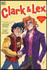The Clark & Lex